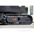 1 Ton High Quality Chinese Mini Excavator (FWJ-1000-15)